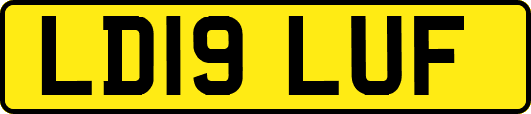LD19LUF