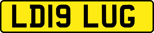 LD19LUG