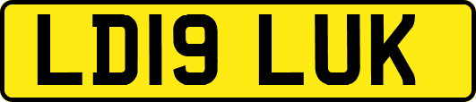 LD19LUK