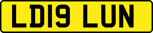 LD19LUN