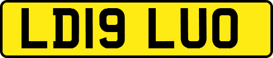 LD19LUO