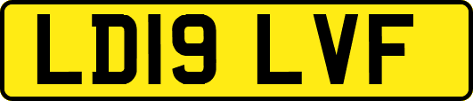 LD19LVF