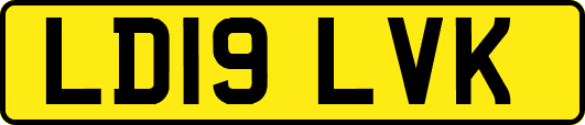 LD19LVK