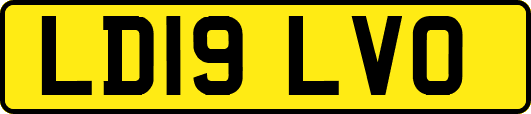 LD19LVO