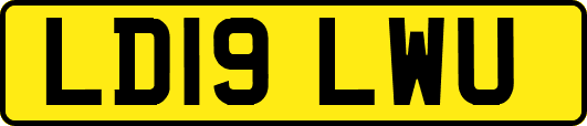 LD19LWU