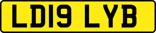 LD19LYB