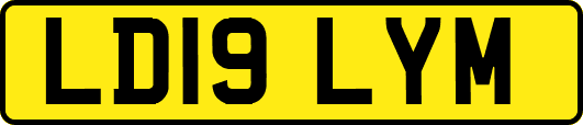 LD19LYM