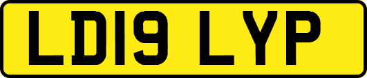 LD19LYP