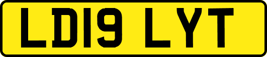 LD19LYT