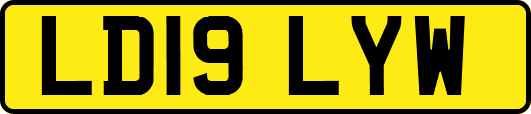 LD19LYW