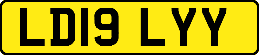 LD19LYY
