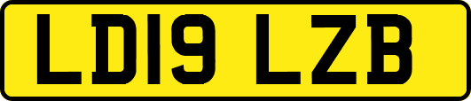 LD19LZB