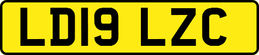 LD19LZC