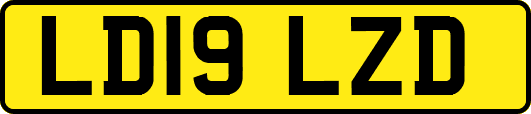 LD19LZD