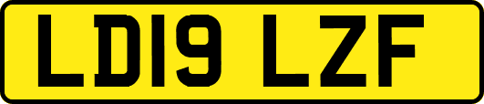 LD19LZF