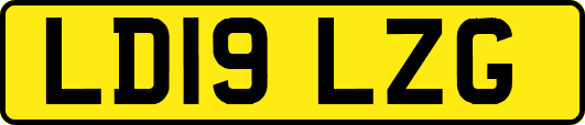 LD19LZG