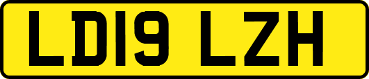 LD19LZH