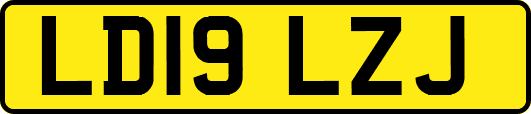 LD19LZJ