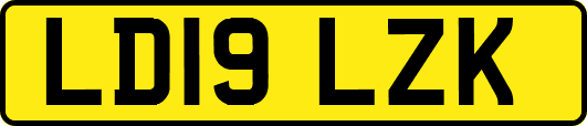 LD19LZK