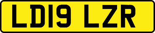 LD19LZR