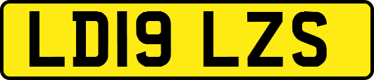 LD19LZS