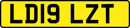 LD19LZT