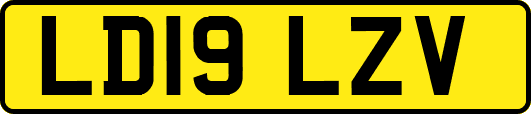 LD19LZV