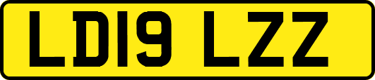 LD19LZZ