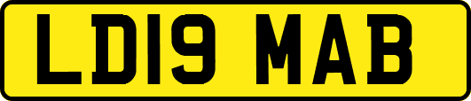 LD19MAB