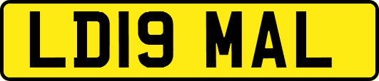 LD19MAL