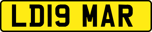 LD19MAR
