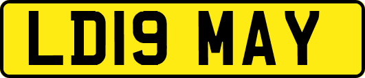 LD19MAY