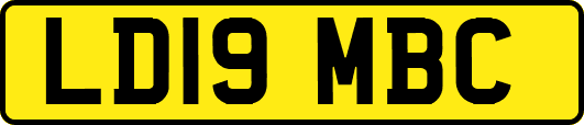 LD19MBC