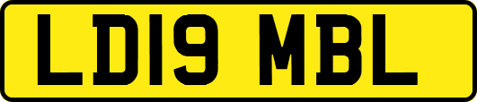 LD19MBL