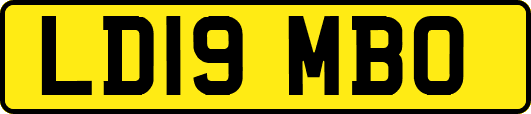 LD19MBO