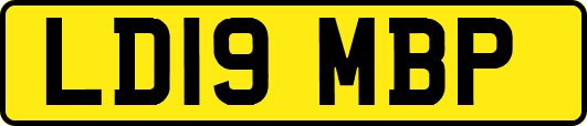 LD19MBP