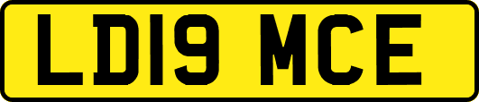 LD19MCE