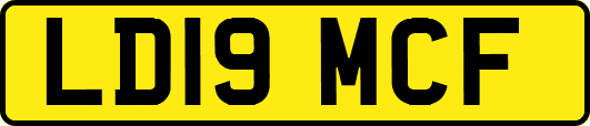 LD19MCF