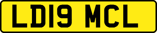 LD19MCL