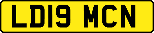 LD19MCN