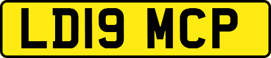 LD19MCP