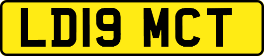 LD19MCT
