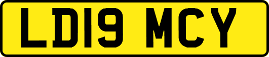 LD19MCY