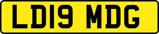 LD19MDG