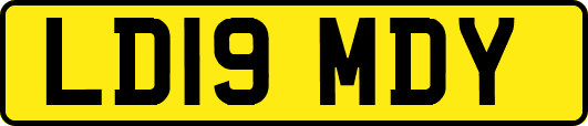 LD19MDY