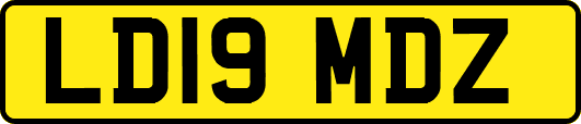 LD19MDZ
