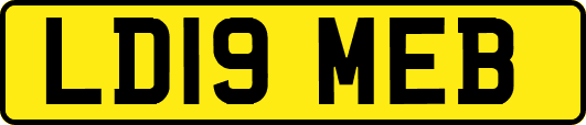 LD19MEB