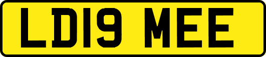 LD19MEE