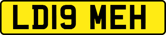 LD19MEH
