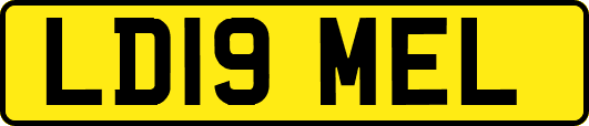 LD19MEL